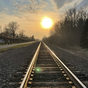 Fundraising Page: MOLLY SCHAUS